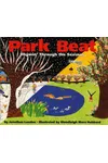 Park Beat: Rhymin' Through the Seasons