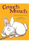 Crunch Munch