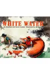 White Water