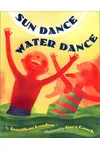 Sun Dance Water Dance
