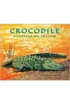 Crocodile: Disappearing Dragon