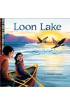 Loon Lake