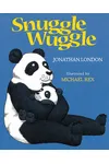 Snuggle Wuggle