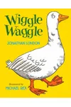 Wiggle Waggle