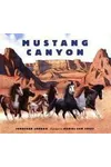 Mustang Canyon
