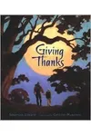 Giving Thanks
