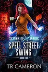 Spell Street Swing