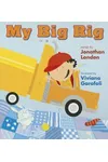 My Big Rig