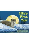 Ollie's First Year