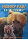 Honey Paw and Lightfoot