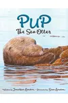 Pup the Sea Otter