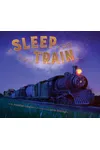 Sleep Train
