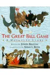 The Great Ball Game