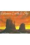 Between Earth & Sky