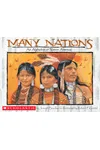 Many Nations