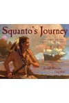 Squanto's Journey