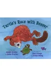 Turtle's Race with Beaver