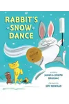 Rabbit's Snow Dance