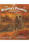 The Hunter's Promise