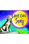 Wolf Cub's Song