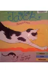 My Cat Jack