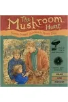 The Mushroom Hunt