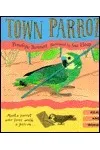 Town Parrot