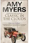 Classic In The Clouds