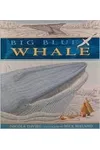 Big Blue Whale