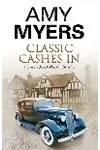 Classic Cashes In