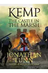 The Castle in the Marsh