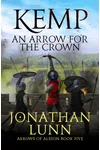 An Arrow for the Crown
