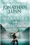 The Warriors in the Snow
