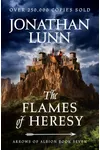 Kemp: The Flames of Heresy