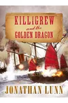 Killigrew and the Golden Dragon