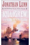 Killigrew and the Incorrigibles