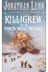 Killigrew and the North-west Passage