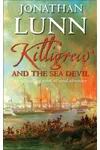 Killigrew and the Sea Devil