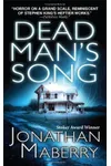 Dead Man's Song