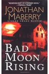 Bad Moon Rising
