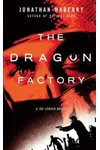 The Dragon Factory