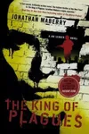 The King of Plagues