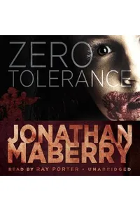 Zero Tolerance