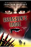 Assassin's Code