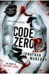 Code Zero