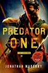 Predator One