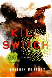 Kill Switch