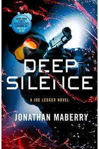 Deep Silence