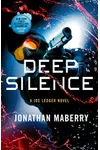 Deep Silence