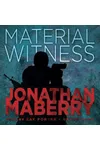 Material Witness